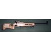 Carabina Steyr Mannlicher modello SBS96 Match (12361)