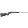 Carabina Thompson Center Arms modello Encore Rifle (11482)