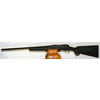 Carabina Tincani Daniele modello Remington 700 (9009)