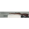 Carabina Top Gun modello R 700 sporter (11366)