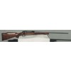 Carabina Top Gun modello R 700 sporter (11366)