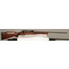 Carabina Top Gun modello R 700 sporter (8893)