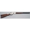 Carabina A. Uberti modello Winchester 1866 Carbine (14787)