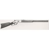 Carabina A. Uberti modello Winchester 1866 sporting Rifle (1567)