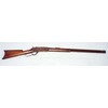 Carabina A. Uberti modello Winchester 1876 Rifle (13747)