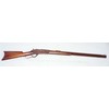 Carabina A. Uberti modello Winchester 1876 Rifle (13749)