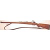 Carabina W. Glaser modello Mauser 98 (18138)