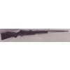 Carabina Weatherby modello Mark V (10003)