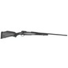 Carabina Weatherby modello Mark V (11352)