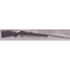 Carabina Weatherby modello Mark V (11353)