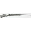 Carabina Weatherby modello Mark V (11737)