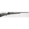 Carabina Weatherby modello Mark V (11738)