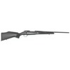 Carabina Weatherby modello Mark V lighweight (10709)