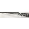 Carabina Wichita varmint rifle modello Classic (3565)