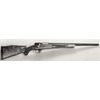 Carabina Wichita varmint rifle modello Classic (3565)