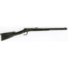 Carabina Winchester modello 1892 (6082)