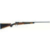 Carabina Winchester modello 70 (17509)