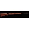 Carabina Winchester modello 70 Featherweight (2896)