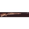 Carabina Winchester modello 777 (1857)