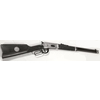 Carabina Winchester modello 94 (5787)