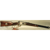 Carabina Winchester modello 94 John wayne (6949)