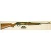 Carabina Winchester modello SXR (Super X Rifle) Vulcan (15726)