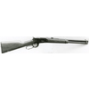 Carabina Winchester modello Trapper (7341)