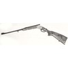 Carabina basculante BLASER modello K 77 (2042)