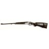 Carabina basculante BLASER modello K 770 (3629)