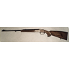 Carabina basculante BLASER K 770