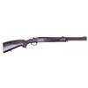 Carabina express BLASER modello BB 97 (12986)