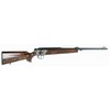 Carabina express BLASER modello R 93 Duo Hamed (17126)