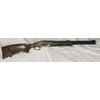 Carabina express BLASER modello B 95 (11518)