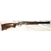 Carabina express BLASER modello B 95 (11811)