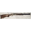 Carabina express BLASER modello B 95 Bergstutzen (10988)