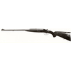 Carabina express Westley Richards modello nessuno (5803)