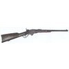 Fucile Armi Sport modello 1865 Spencer Carbine (14767)