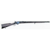 Fucile Armi Sport modello 1865 Spencer Rifle (15169)