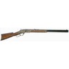 Fucile Armi Sport modello 1876 Lever Action Rifle (15891)