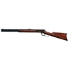 Fucile Armi Sport modello 1886 Lever Action (18198)