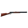 Fucile Armi Sport modello 1886 Lever Action (18198)