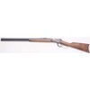 Fucile Armi Sport modello 1892 Lever Action Rifle (14739)