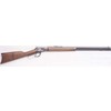 Fucile Armi Sport modello 1892 Lever Action Rifle (14739)