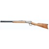 Fucile Armi Sport modello 1892 Lever Action Rifle (15900)