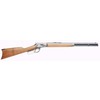 Fucile Armi Sport modello 1892 Lever Action Rifle (15900)