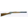 Fucile Armi Sport modello 1892 Lever Action Rifle (16951)