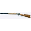 Fucile Armi Sport modello 1892 Lever Action Rifle (16952)