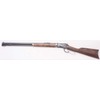 Fucile Armi Sport modello 1892 Take Down Rifle L.A. (14738)