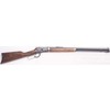 Fucile Armi Sport modello 1892 Take Down Rifle L.A. (14738)