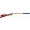 Fucile Armi Sport modello 1892 Take Down Rifle L.A. (15902)